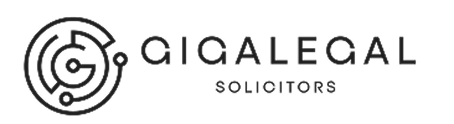 GigaLegal
