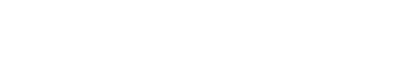 Mitigram