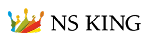 NSKing